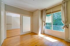 Vaartweg 136, 1217 SX Hilversum - foto-16.jpg