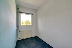 Vaartweg 136, 1217 SX Hilversum - foto-21.jpg