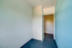 Vaartweg 136, 1217 SX Hilversum - foto-22.jpg