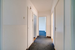 Vaartweg 136, 1217 SX Hilversum - foto-23.jpg