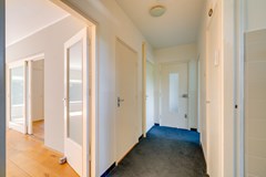 Vaartweg 136, 1217 SX Hilversum - foto-24.jpg