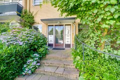 Vaartweg 136, 1217 SX Hilversum - foto-27.jpg