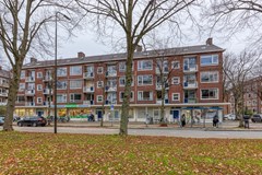 Huis te Landelaan 73, 2283 VB Rijswijk - huistelandelaan-73-01-rswk.jpg