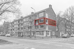 Huis te Landelaan 73, 2283 VB Rijswijk - huistelandelaan-73-02-rswk.jpg