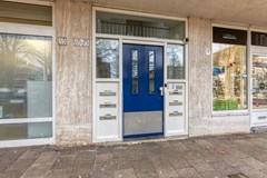 Huis te Landelaan 73, 2283 VB Rijswijk - huistelandelaan-73-03-rswk.jpg