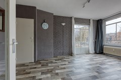 Huis te Landelaan 73, 2283 VB Rijswijk - huistelandelaan-73-06-rswk.jpg