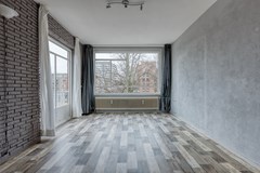 Huis te Landelaan 73, 2283 VB Rijswijk - huistelandelaan-73-07-rswk.jpg