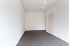 Huis te Landelaan 73, 2283 VB Rijswijk - huistelandelaan-73-11-rswk.jpg