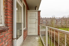 Huis te Landelaan 73, 2283 VB Rijswijk - huistelandelaan-73-14-rswk.jpg