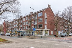 Huis te Landelaan 73, 2283 VB Rijswijk - huistelandelaan-73-25-rswk.jpg