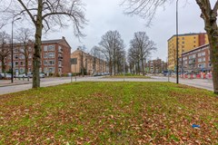 Huis te Landelaan 73, 2283 VB Rijswijk - huistelandelaan-73-26-rswk.jpg