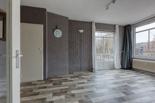Medium property photo - Huis te Landelaan 73, 2283 VB Rijswijk