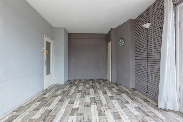 Medium property photo - Huis te Landelaan 73, 2283 VB Rijswijk