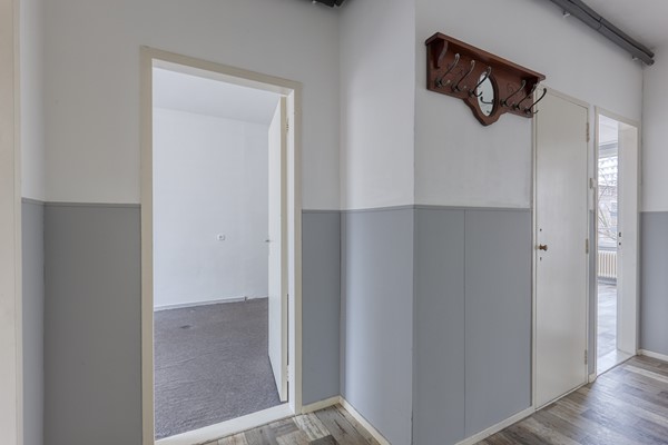Medium property photo - Huis te Landelaan 73, 2283 VB Rijswijk