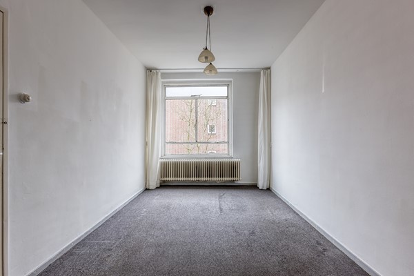 Medium property photo - Huis te Landelaan 73, 2283 VB Rijswijk