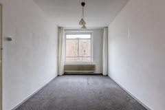 Huis te Landelaan 73, 2283 VB Rijswijk - huistelandelaan-73-10-rswk.jpg