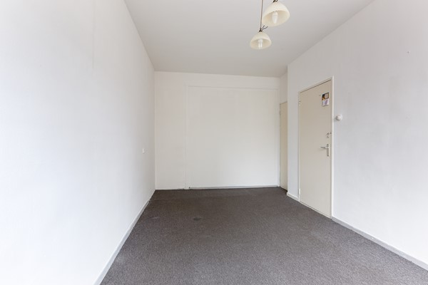 Medium property photo - Huis te Landelaan 73, 2283 VB Rijswijk