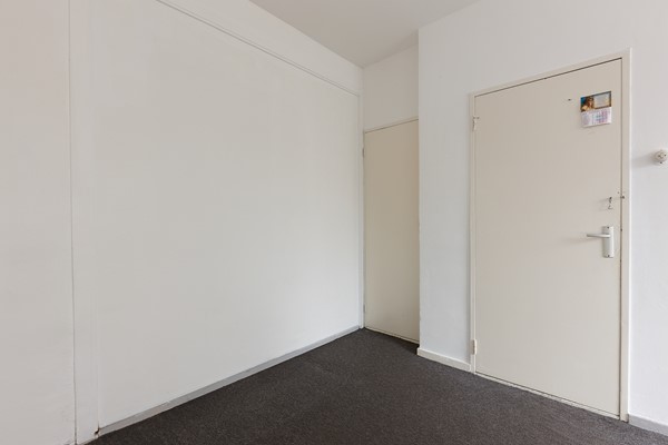 Medium property photo - Huis te Landelaan 73, 2283 VB Rijswijk