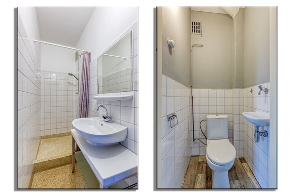 Medium property photo - Huis te Landelaan 73, 2283 VB Rijswijk