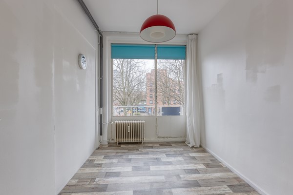 Medium property photo - Huis te Landelaan 73, 2283 VB Rijswijk
