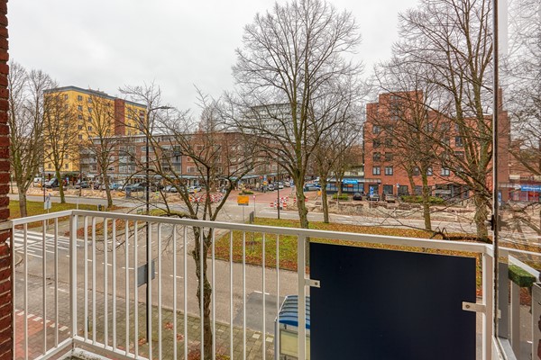 Medium property photo - Huis te Landelaan 73, 2283 VB Rijswijk