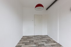Huis te Landelaan 73, 2283 VB Rijswijk - huistelandelaan-73-23-rswk.jpg