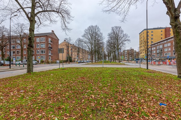 Medium property photo - Huis te Landelaan 73, 2283 VB Rijswijk