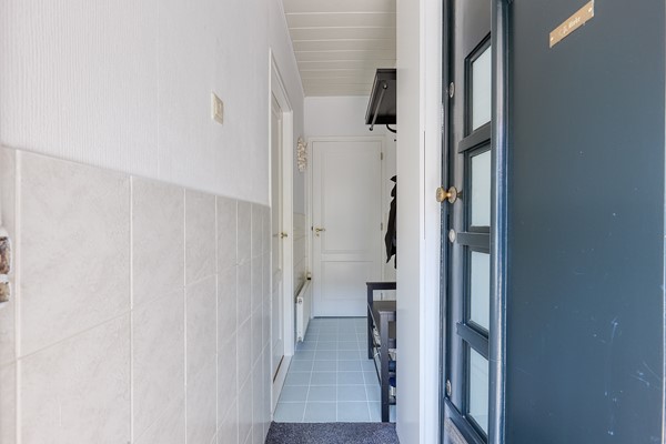 Medium property photo - Boddaertstraat 23, 2522 HE Den Haag