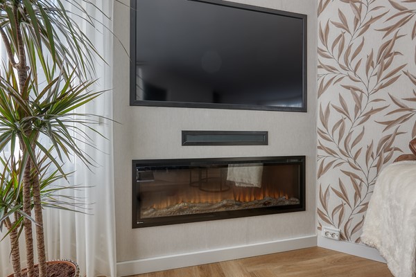 Medium property photo - Boddaertstraat 23, 2522 HE Den Haag
