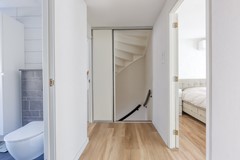 Boddaertstraat 23, 2522 HE Den Haag - boddaertstraat-23-18.jpg