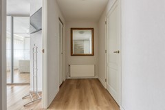 Boddaertstraat 23, 2522 HE Den Haag - boddaertstraat-23-20.jpg