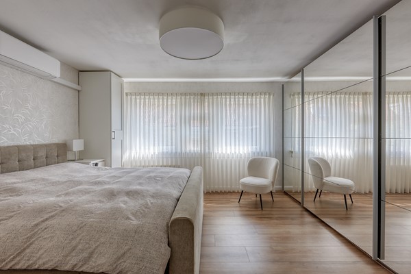 Medium property photo - Boddaertstraat 23, 2522 HE Den Haag