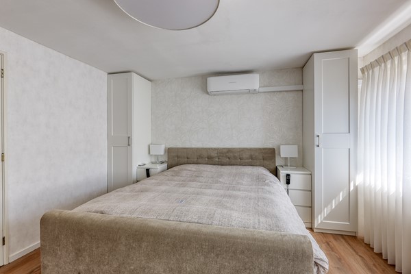 Medium property photo - Boddaertstraat 23, 2522 HE Den Haag