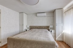 Boddaertstraat 23, 2522 HE Den Haag - boddaertstraat-23-23.jpg