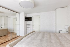 Boddaertstraat 23, 2522 HE Den Haag - boddaertstraat-23-24.jpg