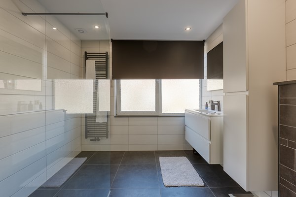 Medium property photo - Boddaertstraat 23, 2522 HE Den Haag