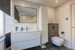 Boddaertstraat 23, 2522 HE Den Haag - boddaertstraat-23-26.jpg