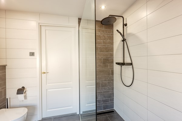 Medium property photo - Boddaertstraat 23, 2522 HE Den Haag
