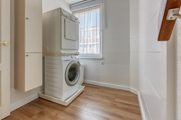 Medium property photo - Boddaertstraat 23, 2522 HE Den Haag