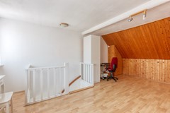Boddaertstraat 23, 2522 HE Den Haag - boddaertstraat-23-30.jpg