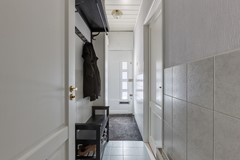 Boddaertstraat 23, 2522 HE Den Haag - boddaertstraat-23-33.jpg