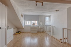 Boddaertstraat 23, 2522 HE Den Haag - boddaertstraat-23-32.jpg