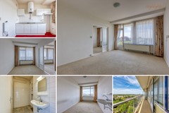 Leyweg 144A, 2545 CW Den Haag - leyweg-144a.jpg