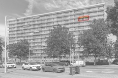 Leyweg 144A, 2545 CW Den Haag - leyweg-144a-02.jpg