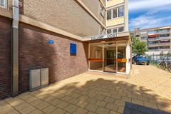 Leyweg 144A, 2545 CW Den Haag - leyweg-144a-03.jpg