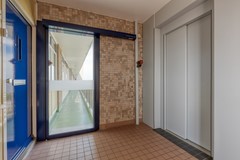 Leyweg 144A, 2545 CW Den Haag - leyweg-144a-04.jpg