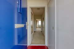 Leyweg 144A, 2545 CW Den Haag - leyweg-144a-06.jpg