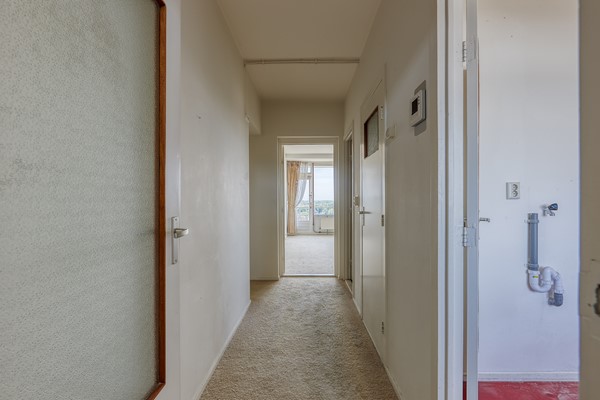Medium property photo - Leyweg 144A, 2545 CW Den Haag