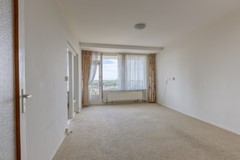 Leyweg 144A, 2545 CW Den Haag - leyweg-144a-08.jpg