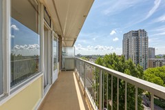 Leyweg 144A, 2545 CW Den Haag - leyweg-144a-10.jpg